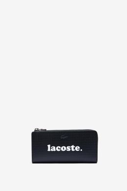 LACOSTE CHANTACO