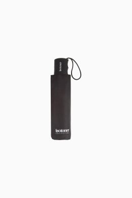 Isotoner parapluie