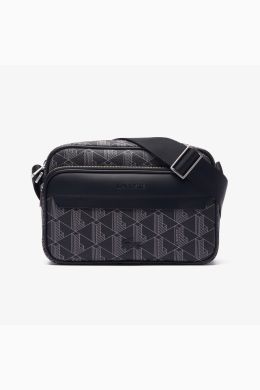 Lacoste the blend