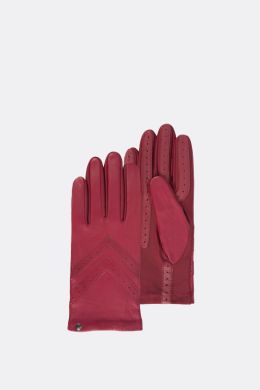 Isotoner Gants