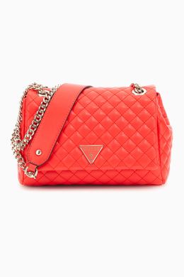 Guess Eco Rianee