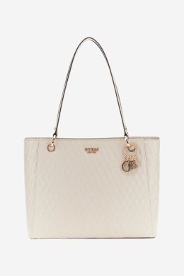 Guess Betula