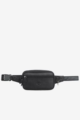 Francinel Palerme Cuir