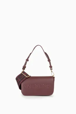 Valentino Bianka RE