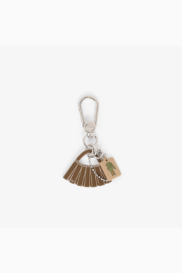 Lacoste Charms Lenglen