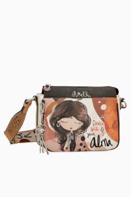 Anekke Alma