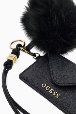 Guess Yvonne