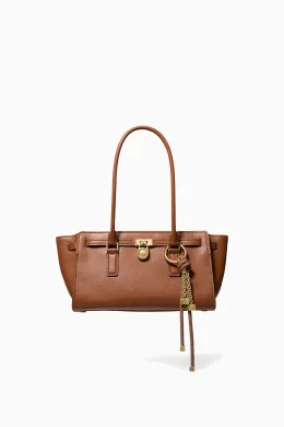 Michael Kors Hamilton 