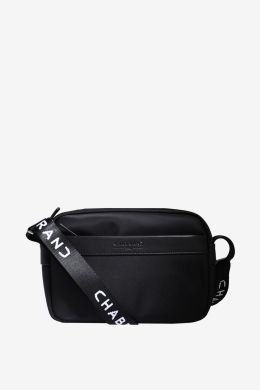Chabrand Saint Antoine