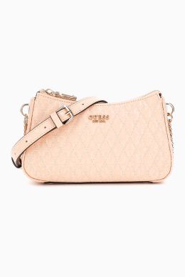 Guess Betula mini 