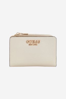 Guess Bolena 