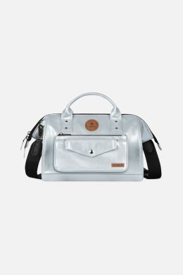 Cabaia Crossbody L fiji
