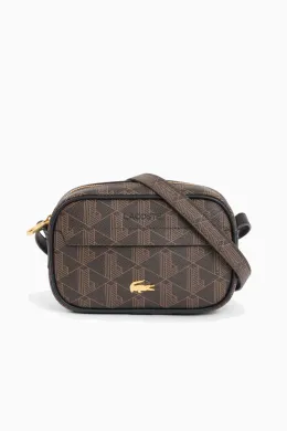 Lacoste The Blend