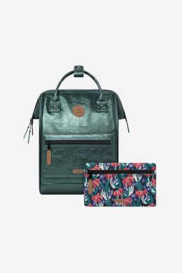 Cabaia Adventurer M Lucerne