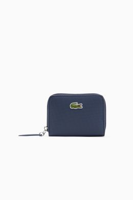 Lacoste L.12.12