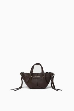 Karl Lagerfeld  K/Pierced