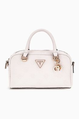 Guess Cresidia