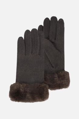 Isotoner Gants