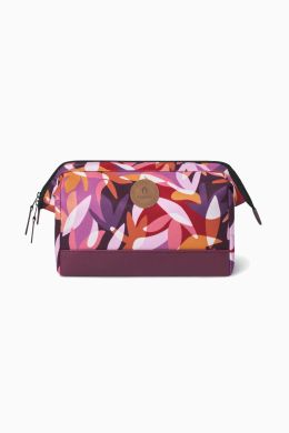 Cabaia Travel Kit Montreuil