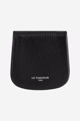Le Tanneur