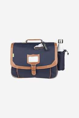 Tann's Cartable gourde Camille