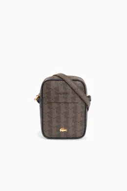 Lacoste The blend
