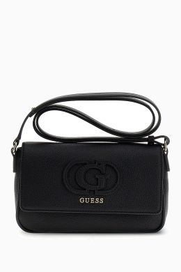 Guess Isola 