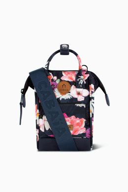 Cabaïa nano Osaka