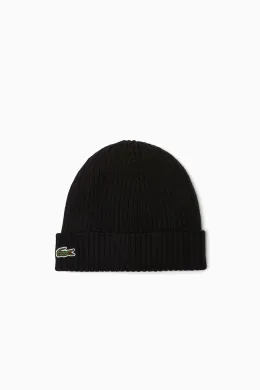 Lacoste Bonnet 