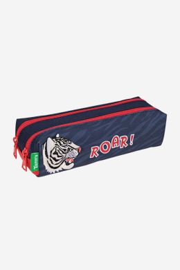 Tann's trousse D Aaron 
