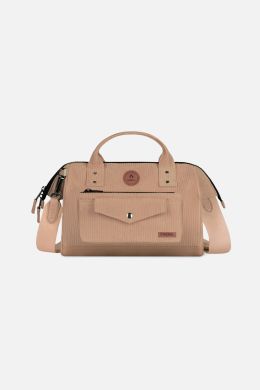 Cabaia Crossbody L Luxor