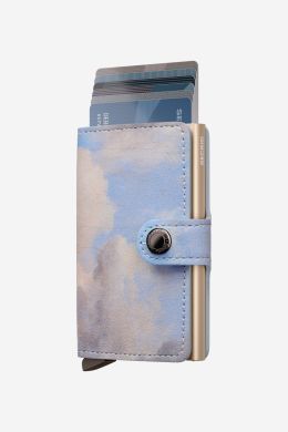 Secrid miniwallet 