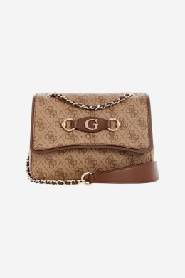 Guess Izzy Logo