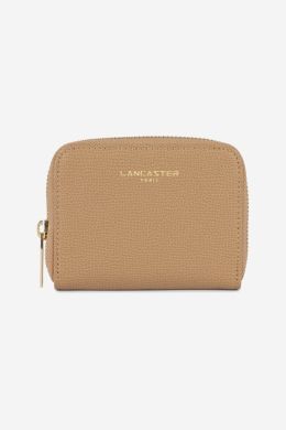 Lancaster Sierra PM 