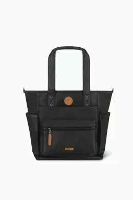 Cabaia Tote bag M Chelsea