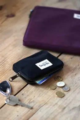 Hindbag