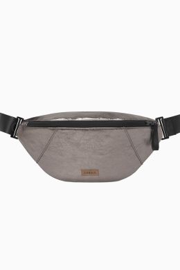Cabaia belt bag M Louisville 