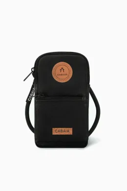Cabaia phone bag Chelsea