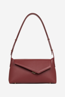 Lancaster Zoe