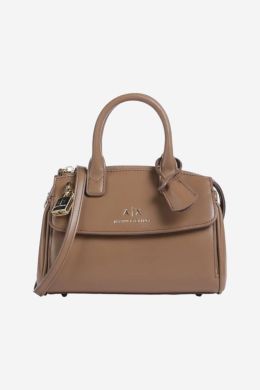 Armani Exchange Jane