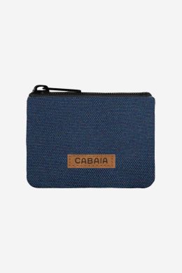 Cabaia Pochette nano Reykjavik 