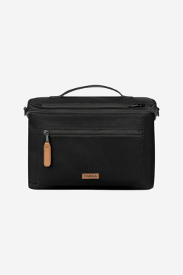 Cabaia vanity M Berlin