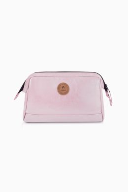 Cabaia Travel Kit Scilla