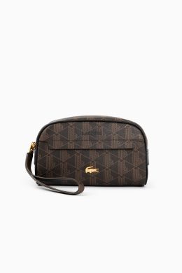 Lacoste The Blend