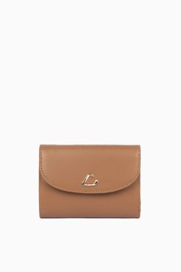 Lancaster Paris Philos