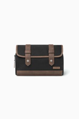 Cabaia Travel Kit Trogir