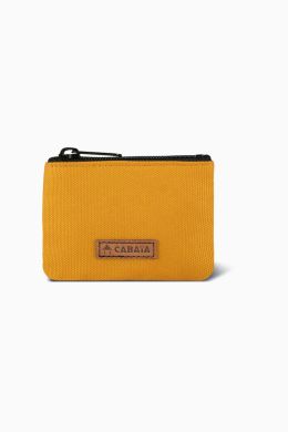 Cabaïa Nano Majorelle