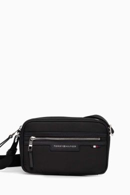 Tommy Hilfiger Urban Repreve
