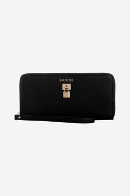 Guess Yesba