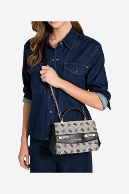 Guess Melinda logo